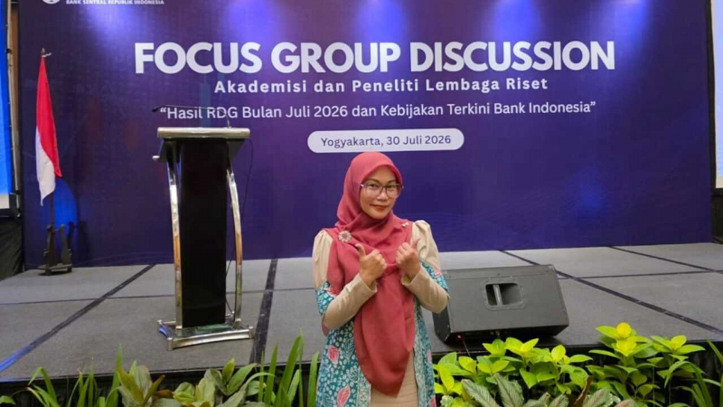 Dr. Arniwita