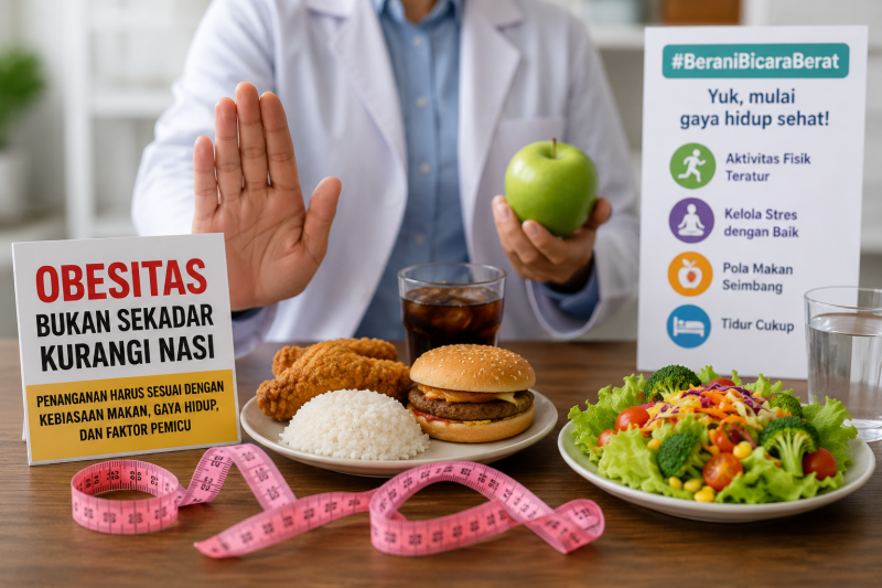 Ilustrasi foto