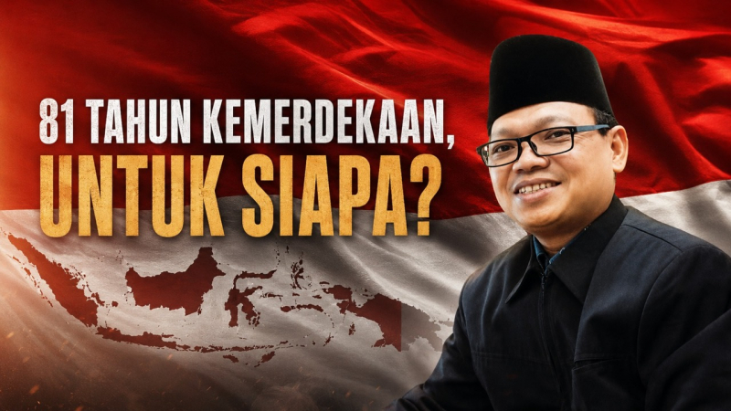 Rusli Abdul Roni
